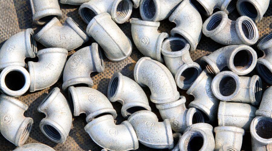 Professional Siding Services services in Kearneysville, WV